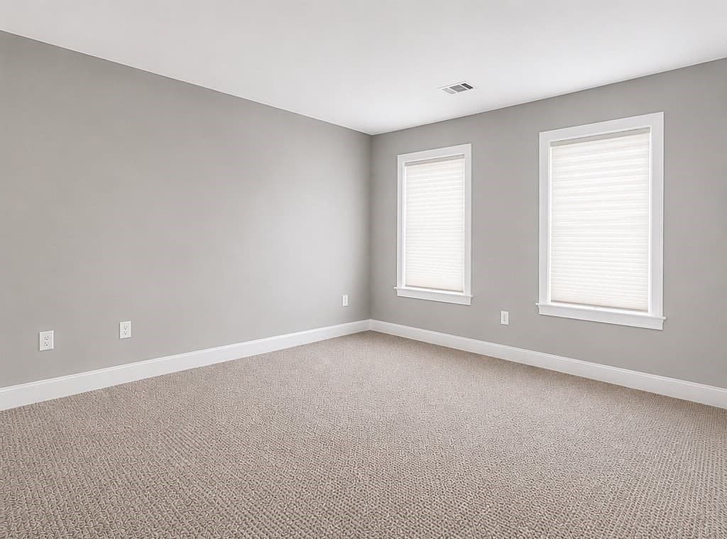 45 Meeting House Rd # 45, Norfolk MA 02056 photo 15