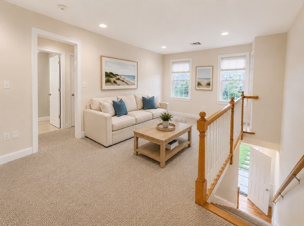 45 Meeting House Rd # 45, Norfolk MA 02056 photo 11