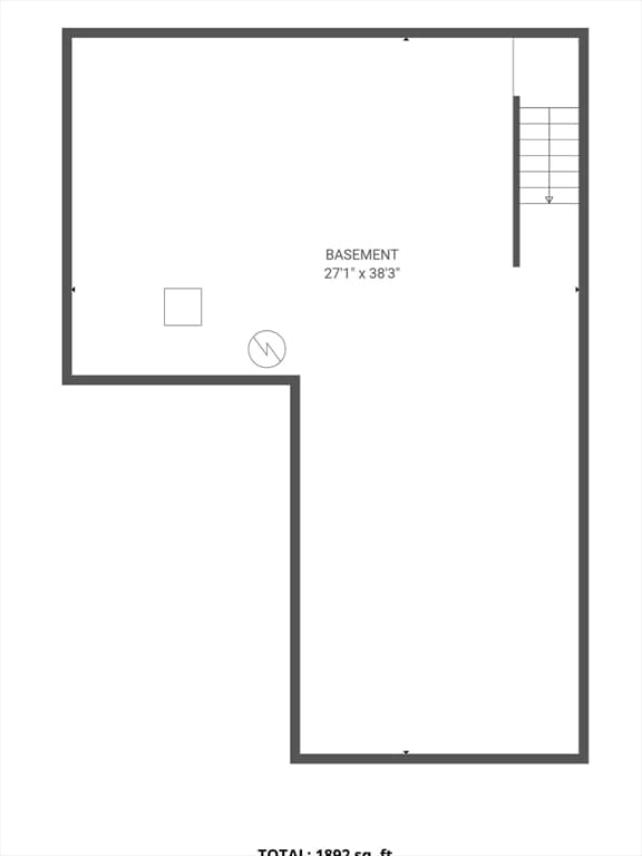 45 Meeting House Rd # 45, Norfolk MA 02056 photo 29