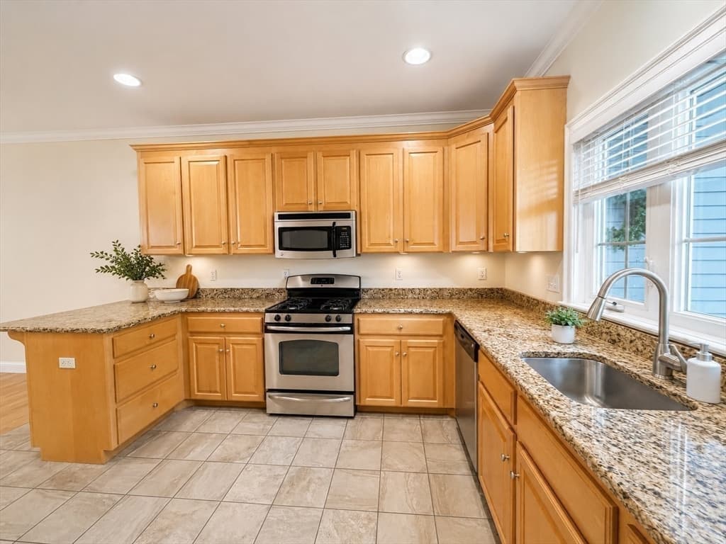 45 Meeting House Rd # 45, Norfolk MA 02056 photo 4