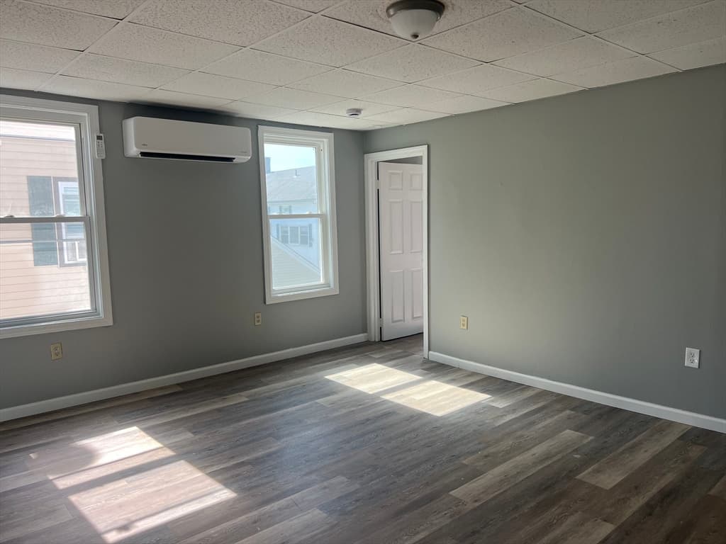 5-9 Family at 1017 Pine Street, Fall River MA 02723, photo 23 of 34