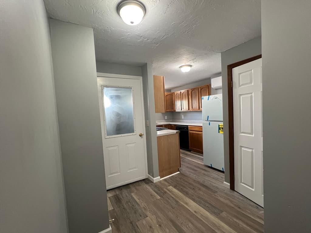 5-9 Family at 1017 Pine Street, Fall River MA 02723, photo 12 of 34