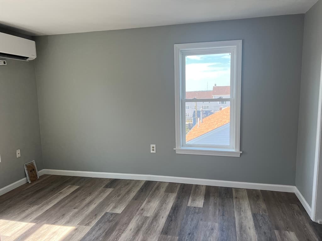 5-9 Family at 1017 Pine Street, Fall River MA 02723, photo 26 of 34