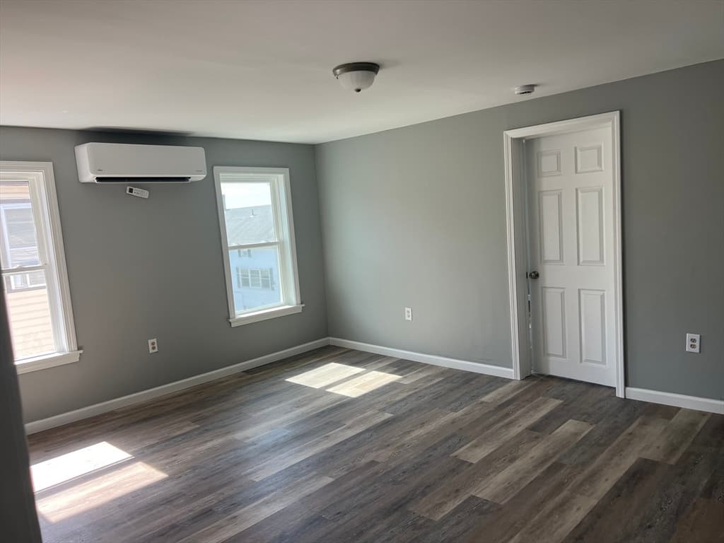 5-9 Family at 1017 Pine Street, Fall River MA 02723, photo 24 of 34