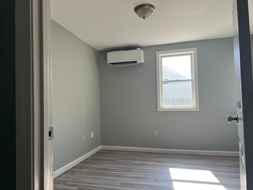 5-9 Family at 1017 Pine Street, Fall River MA 02723, photo 10 of 34