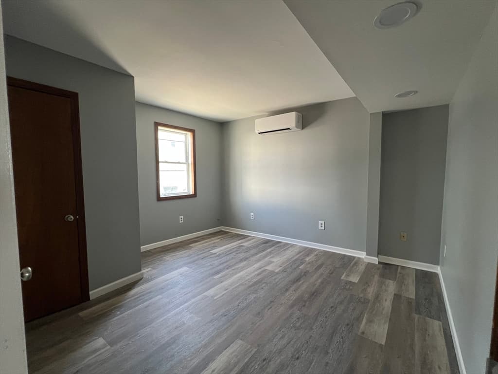 5-9 Family at 1017 Pine Street, Fall River MA 02723, photo 14 of 34