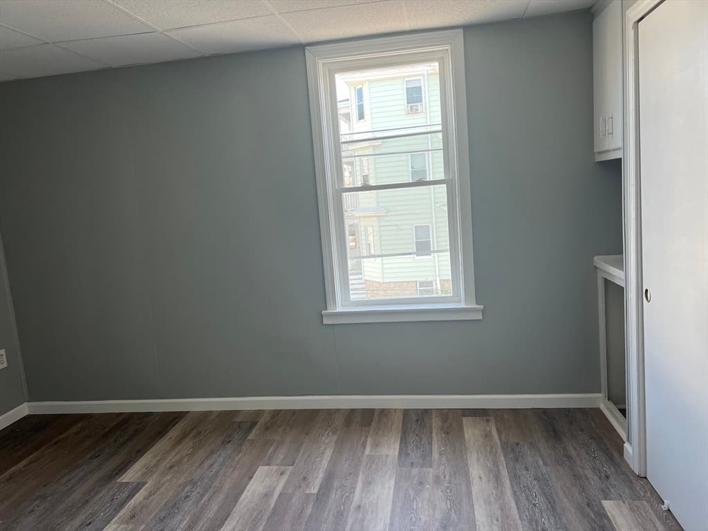 5-9 Family at 1017 Pine Street, Fall River MA 02723, photo 18 of 34
