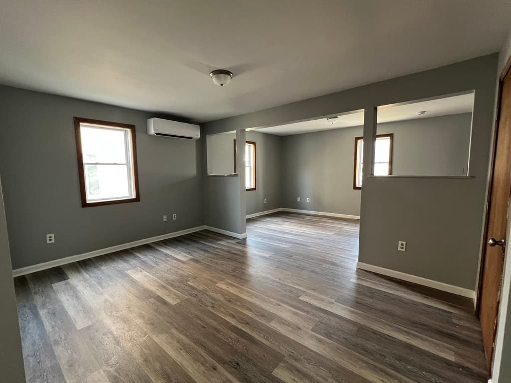 5-9 Family at 1017 Pine Street, Fall River MA 02723, photo 15 of 34