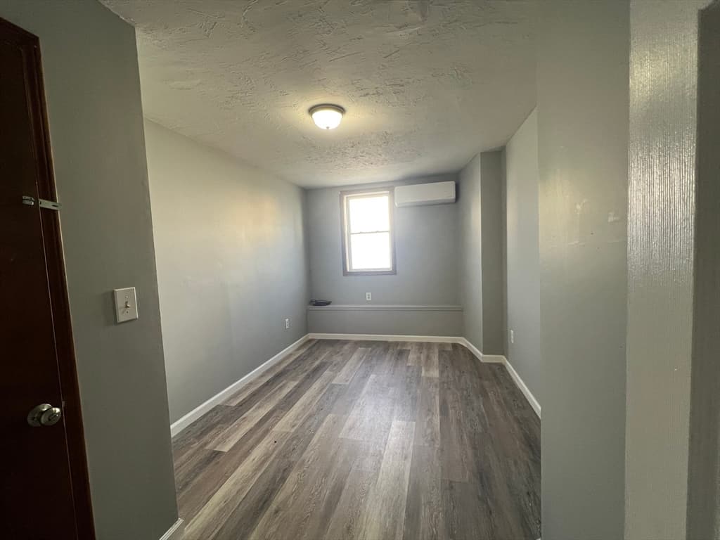 5-9 Family at 1017 Pine Street, Fall River MA 02723, photo 11 of 34