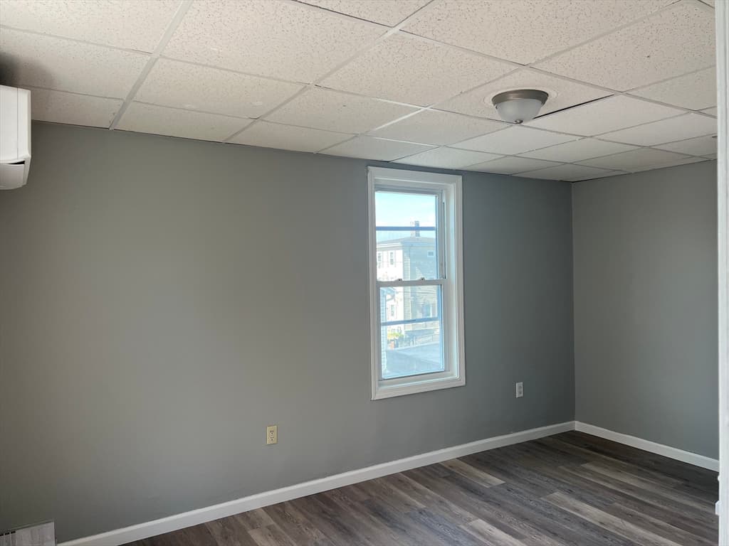 5-9 Family at 1017 Pine Street, Fall River MA 02723, photo 29 of 34
