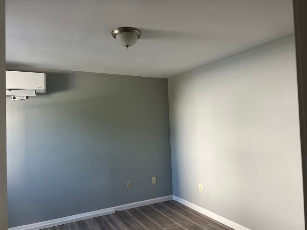 5-9 Family at 1017 Pine Street, Fall River MA 02723, photo 8 of 34