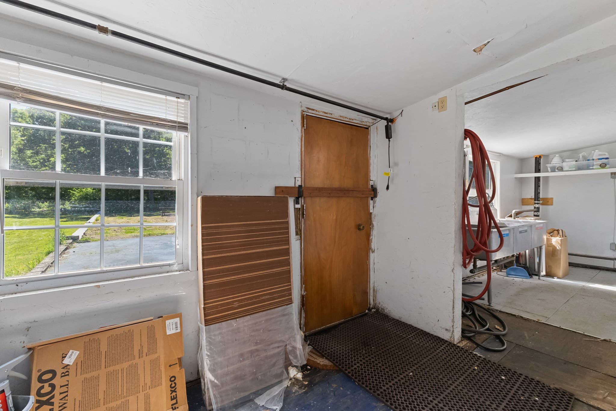 Commercial Sale at 31 E Brookfield Rd, North Brookfield MA 01535, photo 23 of 42