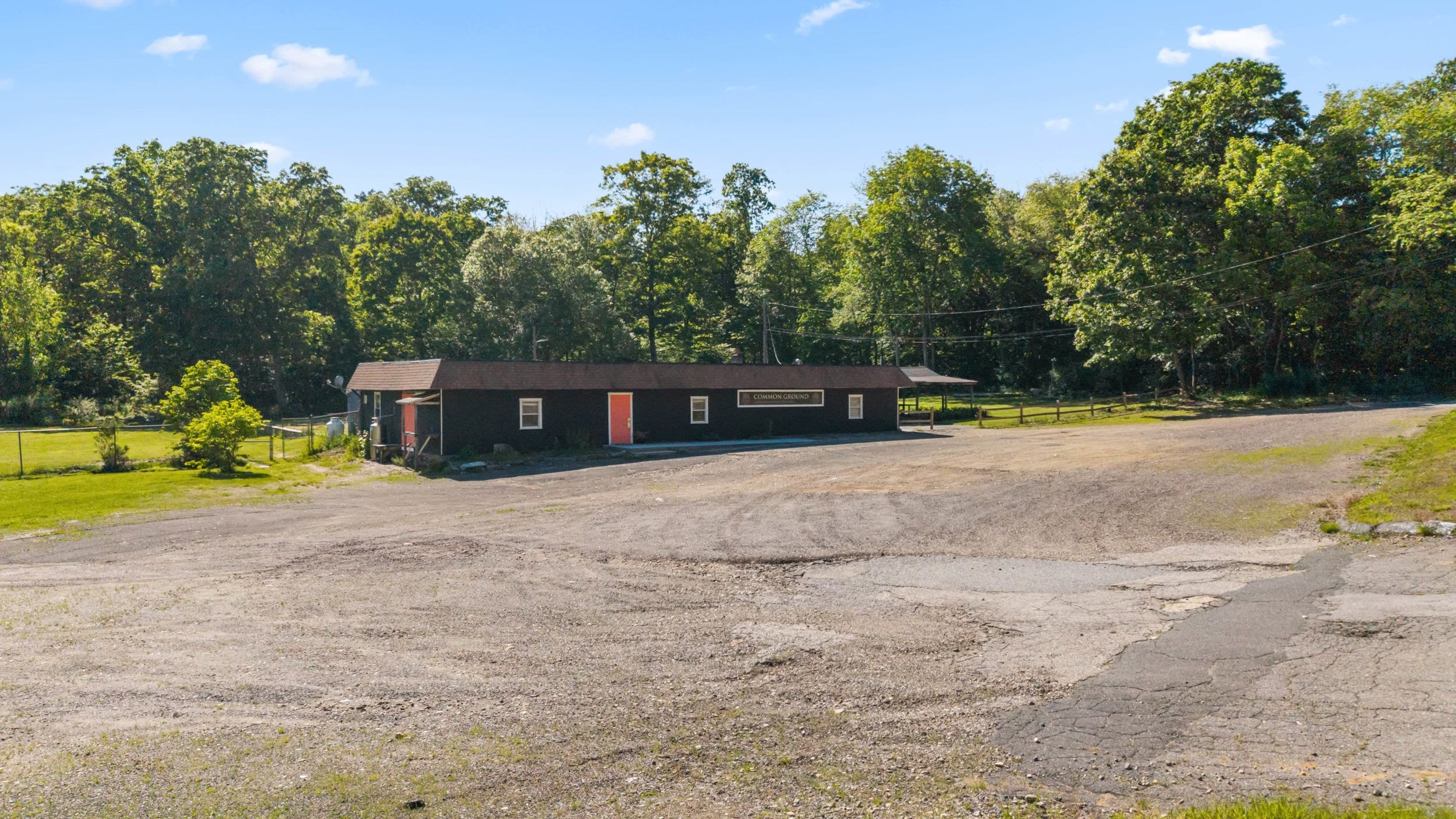 Commercial Sale at 31 E Brookfield Rd, North Brookfield MA 01535, photo 2 of 42