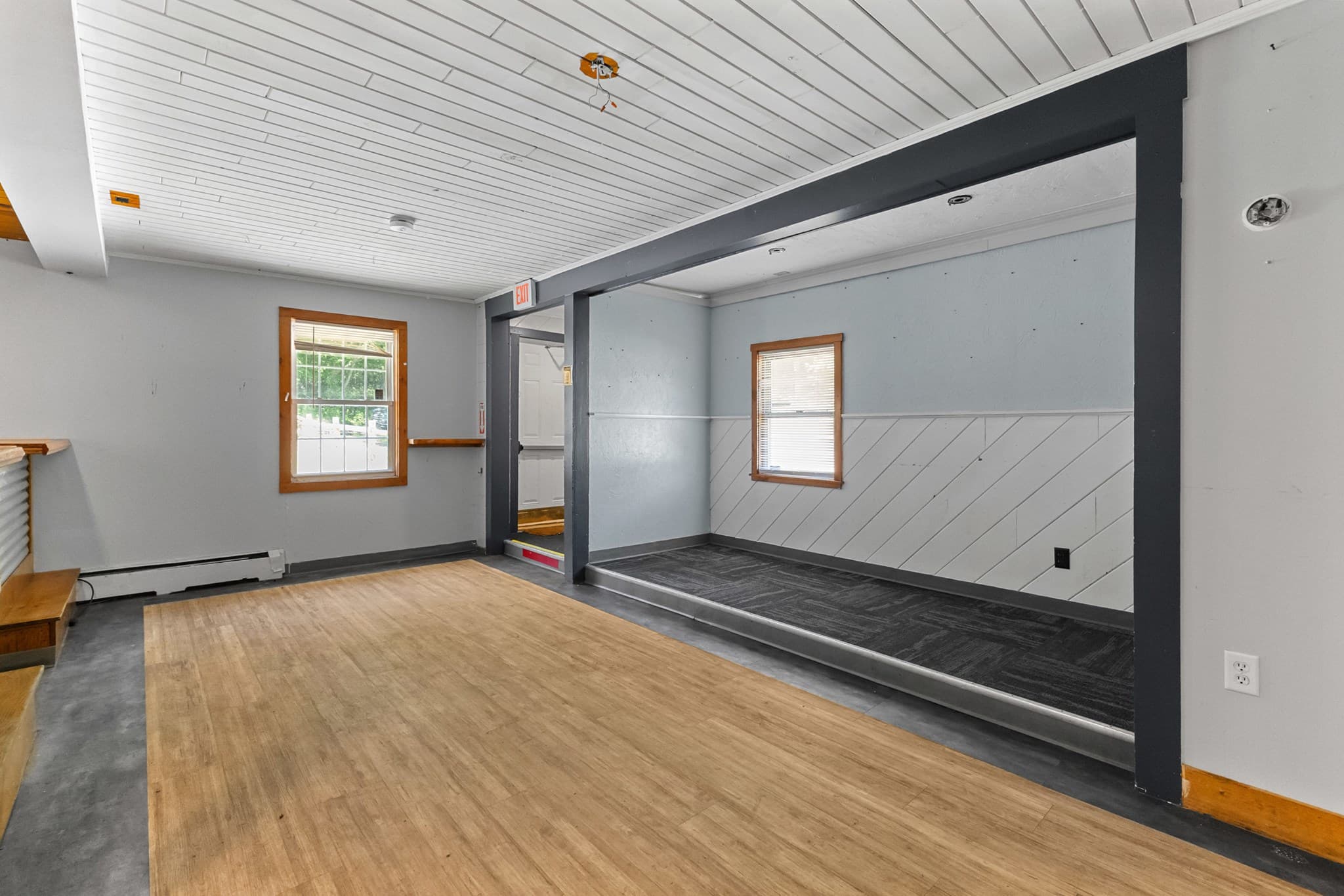 Commercial Sale at 31 E Brookfield Rd, North Brookfield MA 01535, photo 6 of 42
