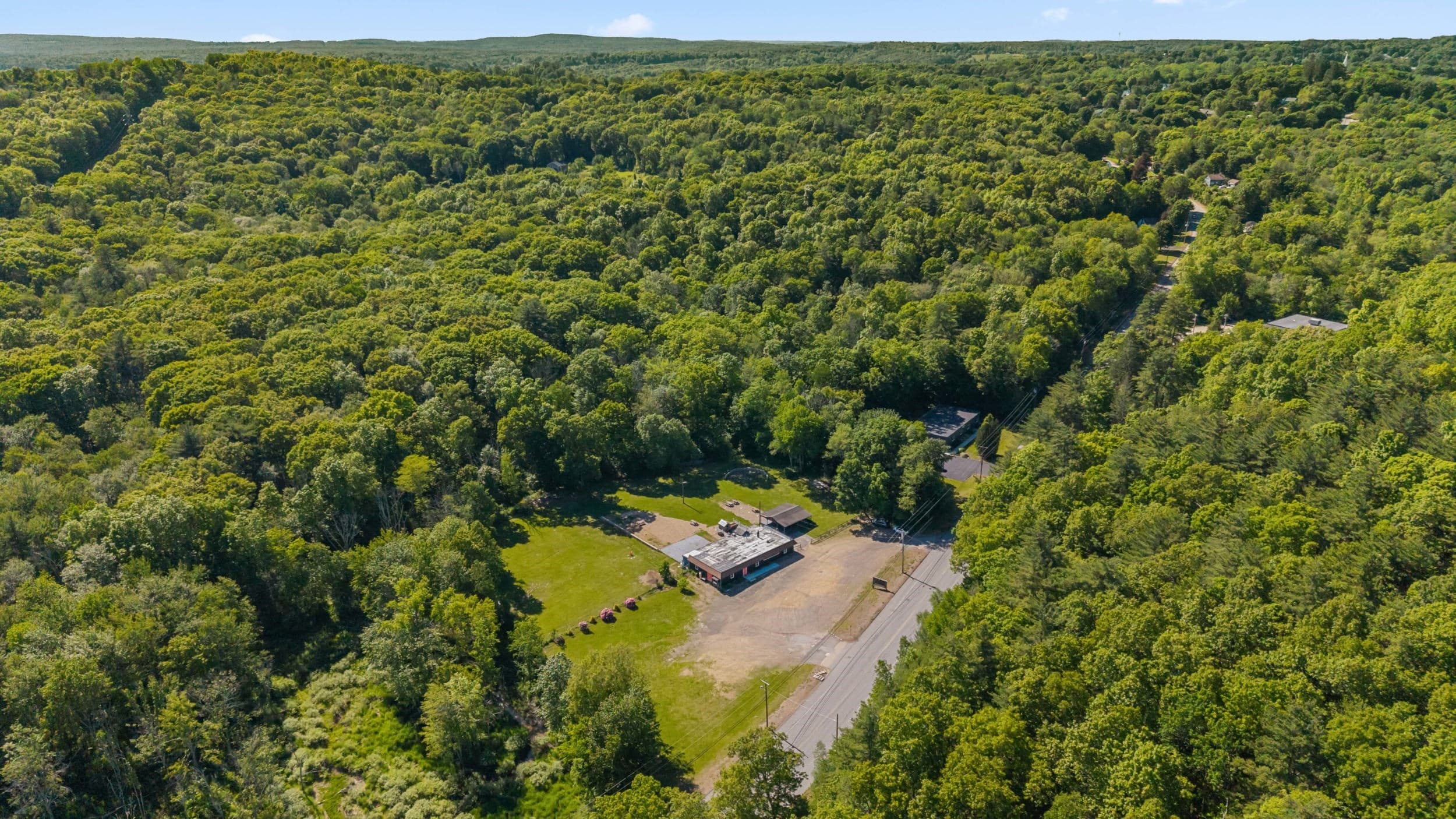 Commercial Sale at 31 E Brookfield Rd, North Brookfield MA 01535, photo 42 of 42