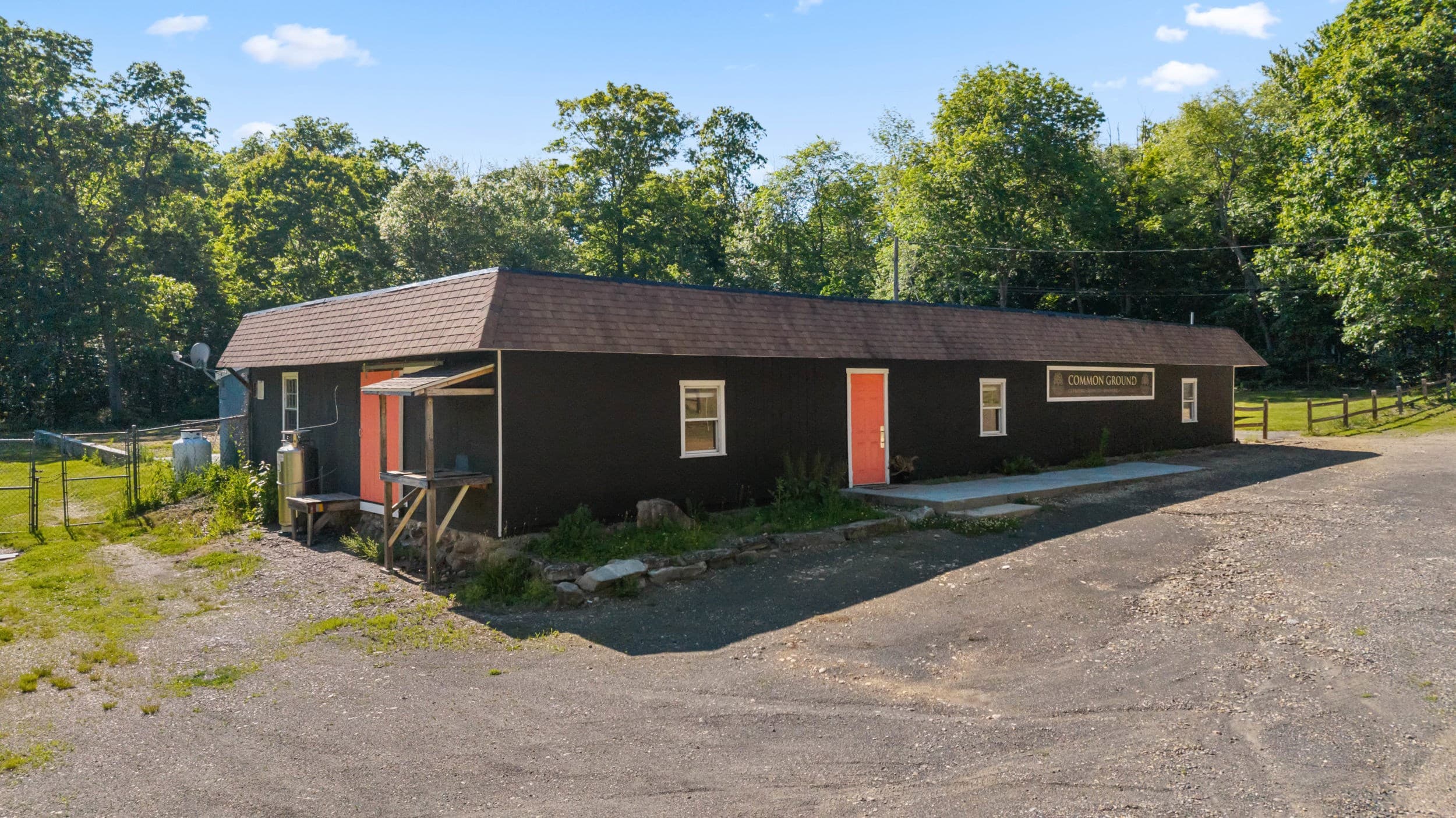Commercial Sale at 31 E Brookfield Rd, North Brookfield MA 01535, photo 3 of 42