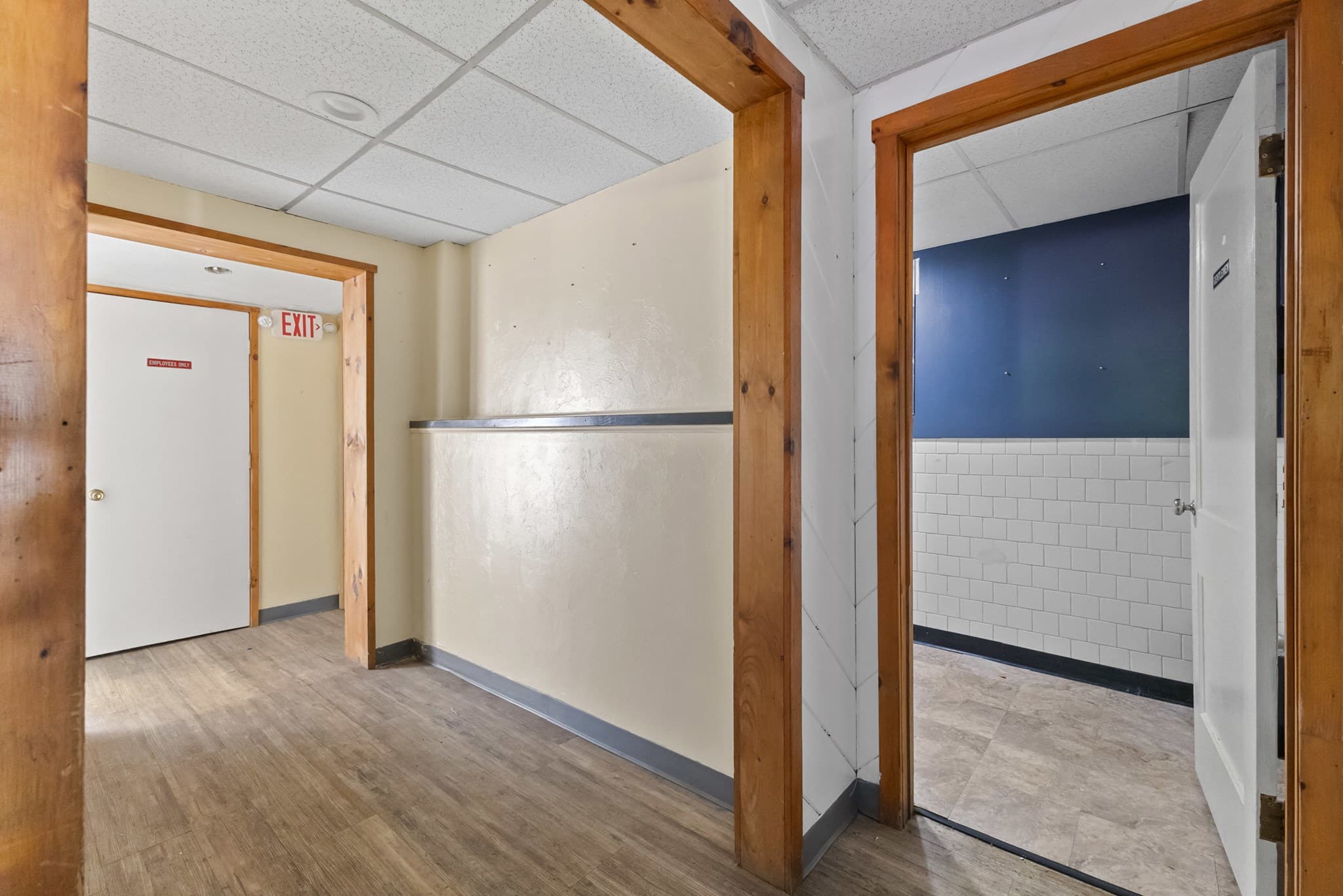 Commercial Sale at 31 E Brookfield Rd, North Brookfield MA 01535, photo 20 of 42
