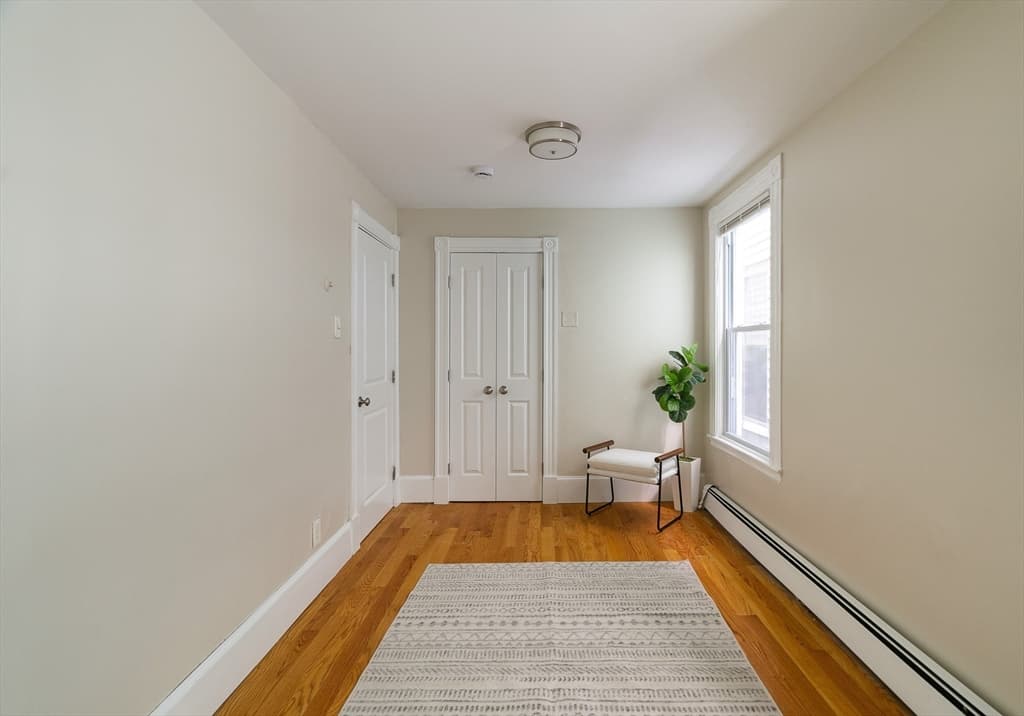 Condominium at 125 Princeton Street, Boston MA 02128, photo 17 of 33
