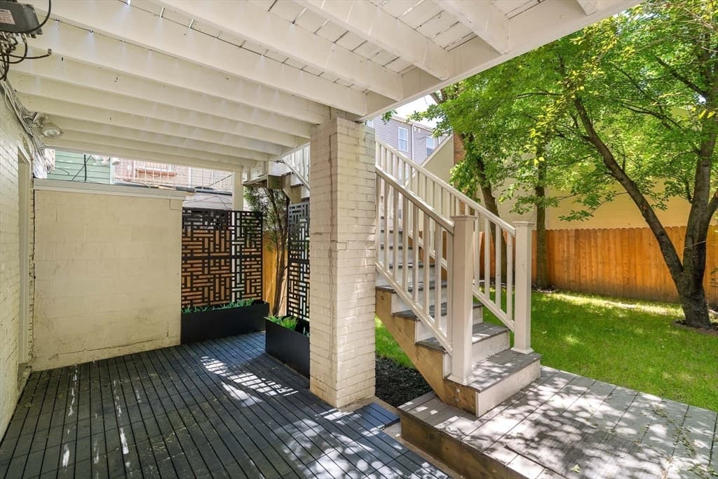 125 Princeton Street, Boston MA 02128