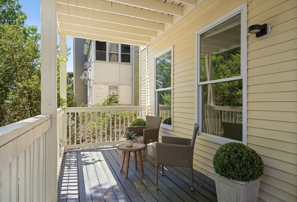 Condominium at 125 Princeton Street, Boston MA 02128, photo 28 of 33