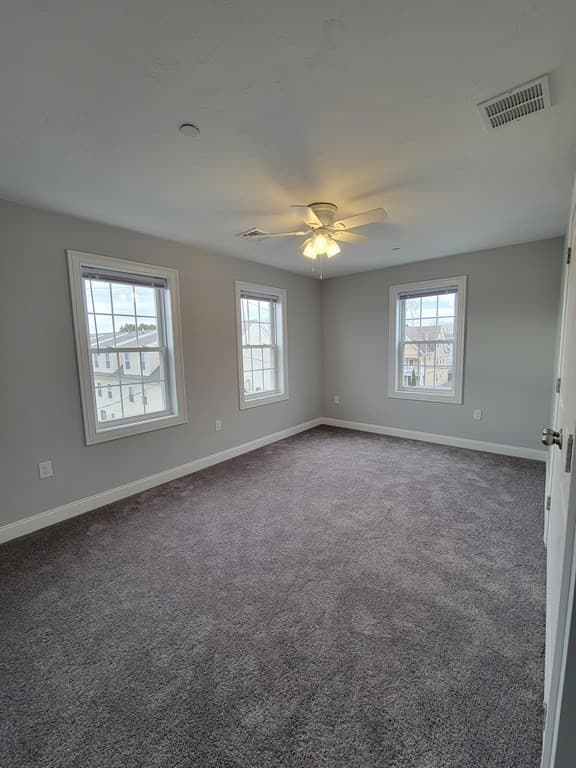 Condominium at 946 Warren Ave # F, Brockton MA 02301, Brockton, photo 13 of 18