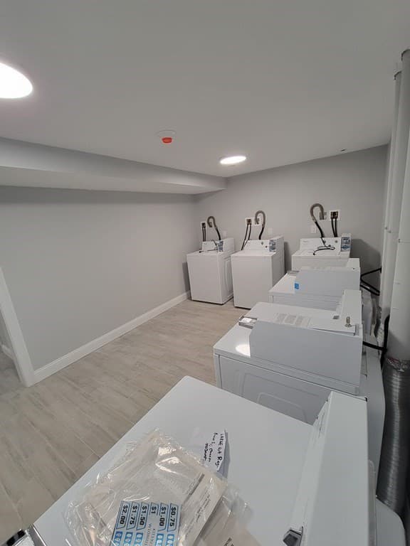 Condominium at 946 Warren Ave # F, Brockton MA 02301, Brockton, photo 17 of 18