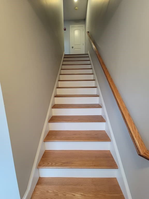 Condominium at 946 Warren Ave # F, Brockton MA 02301, Brockton, photo 9 of 18