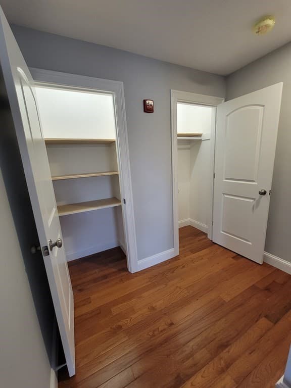 Condominium at 946 Warren Ave # F, Brockton MA 02301, Brockton, photo 10 of 18