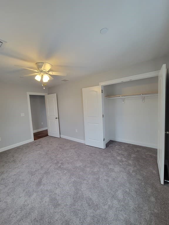 Condominium at 946 Warren Ave # F, Brockton MA 02301, Brockton, photo 11 of 18