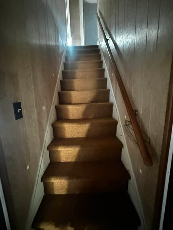 9 Spring St, Montague MA 01376 photo 9