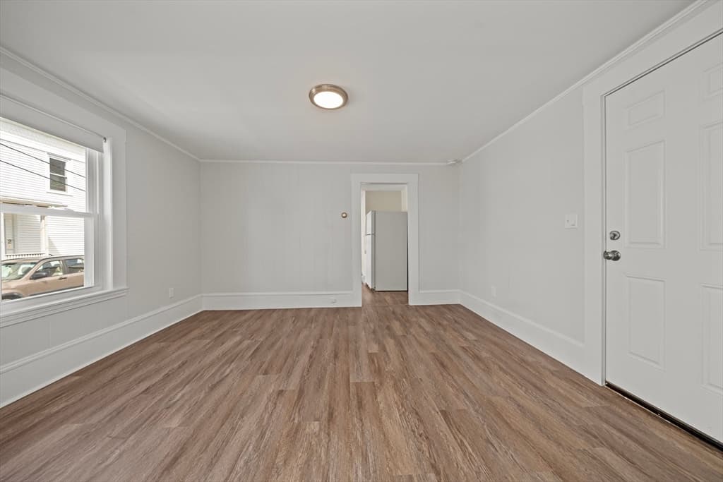 15 Shepherd St, Gloucester MA 01930 photo 6