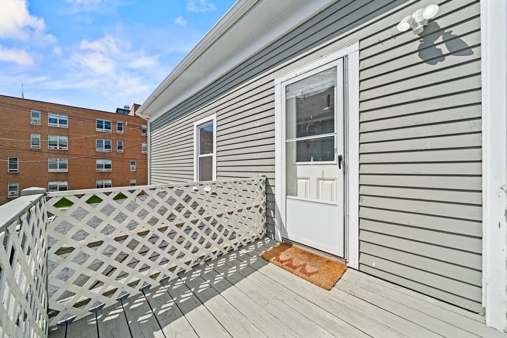 15 Shepherd St, Gloucester MA 01930 photo 12