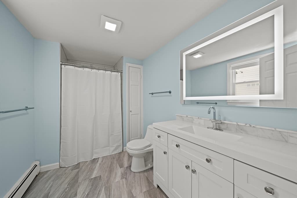 15 Shepherd St, Gloucester MA 01930 photo 7