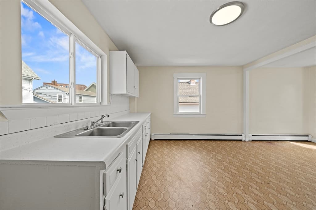 15 Shepherd St, Gloucester MA 01930 photo 4