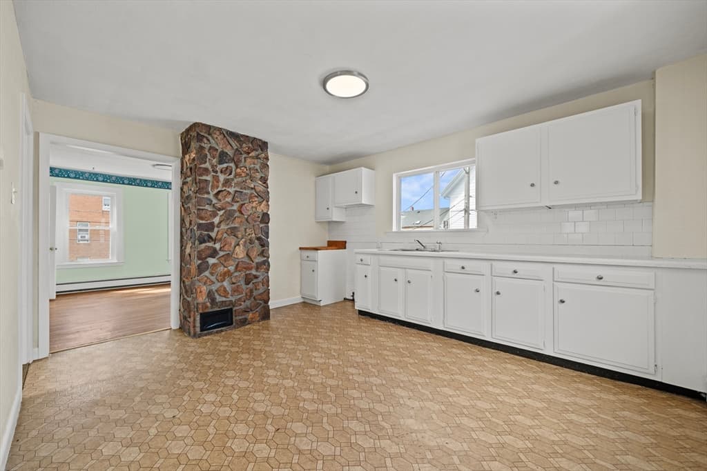 15 Shepherd St, Gloucester MA 01930 photo 8