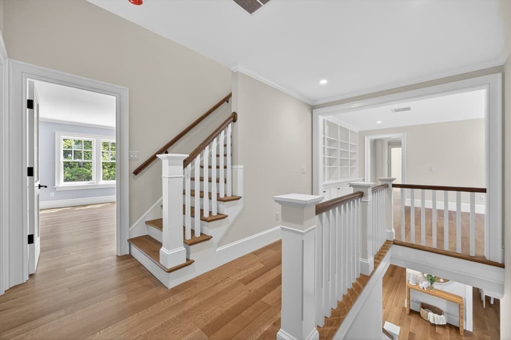 48 Starboard Lane, Barnstable MA 02655 photo 27