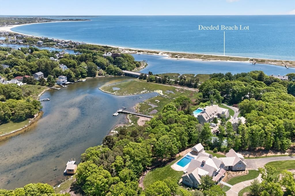 48 Starboard Lane, Barnstable MA 02655 photo 2