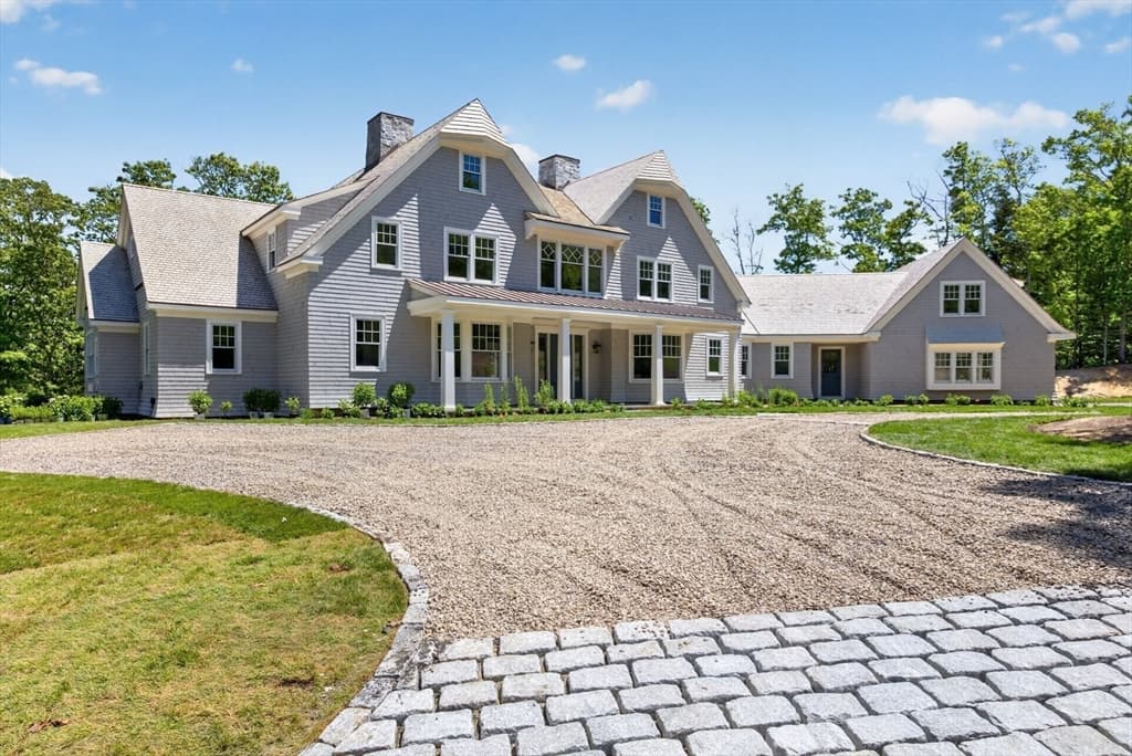 48 Starboard Lane, Barnstable MA 02655 photo 6