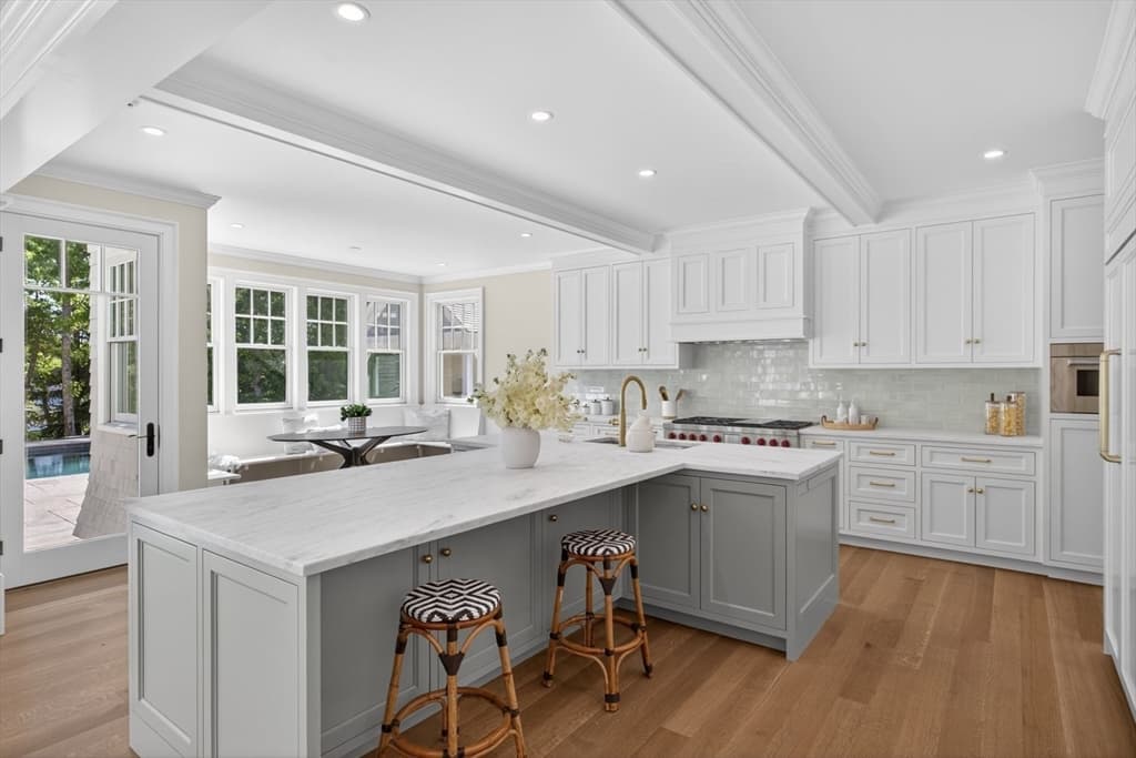 48 Starboard Lane, Barnstable MA 02655 photo 13