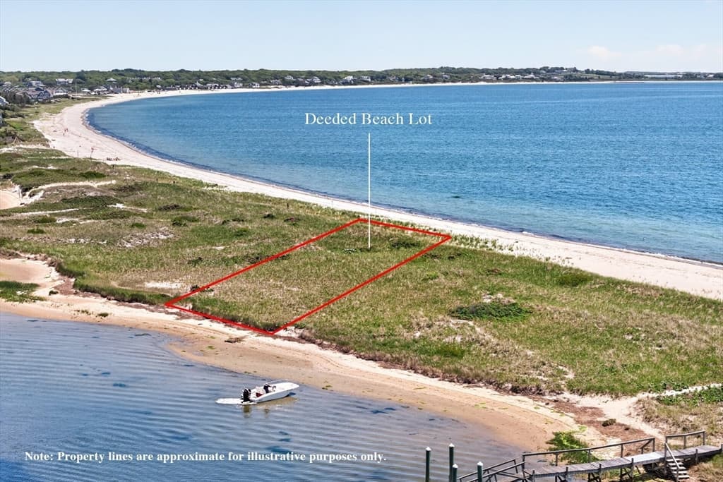 48 Starboard Lane, Barnstable MA 02655 photo 3