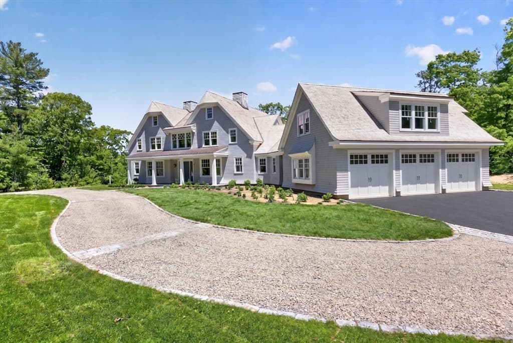 48 Starboard Lane, Barnstable MA 02655 photo 36