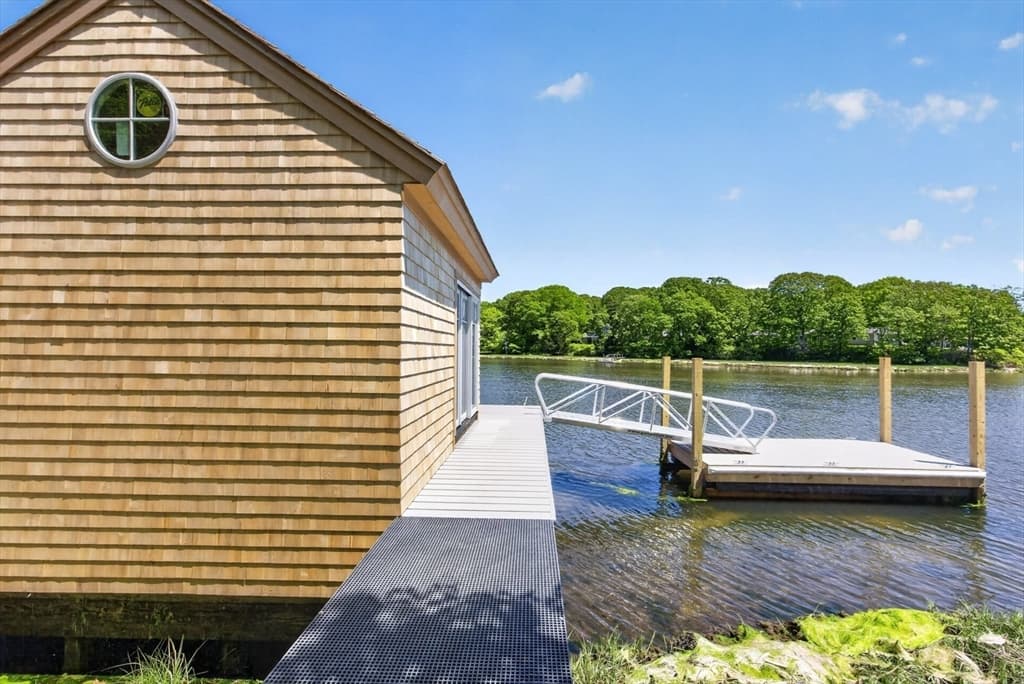 48 Starboard Lane, Barnstable MA 02655 photo 32