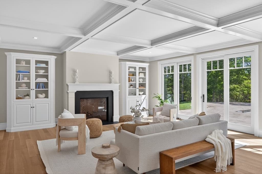 48 Starboard Lane, Barnstable MA 02655 photo 9