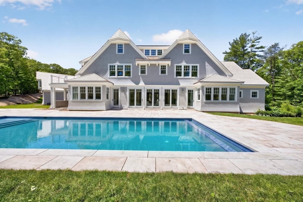 48 Starboard Lane, Barnstable MA 02655 photo 30
