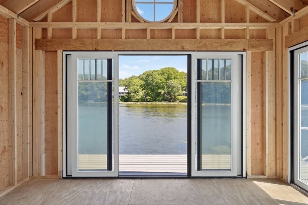 48 Starboard Lane, Barnstable MA 02655 photo 34