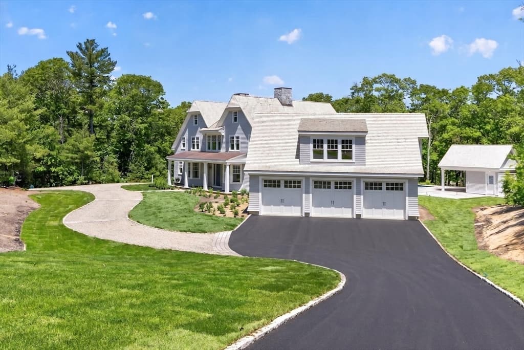 48 Starboard Lane, Barnstable MA 02655 photo 38