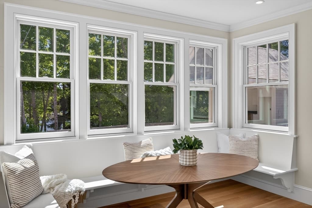 48 Starboard Lane, Barnstable MA 02655 photo 14