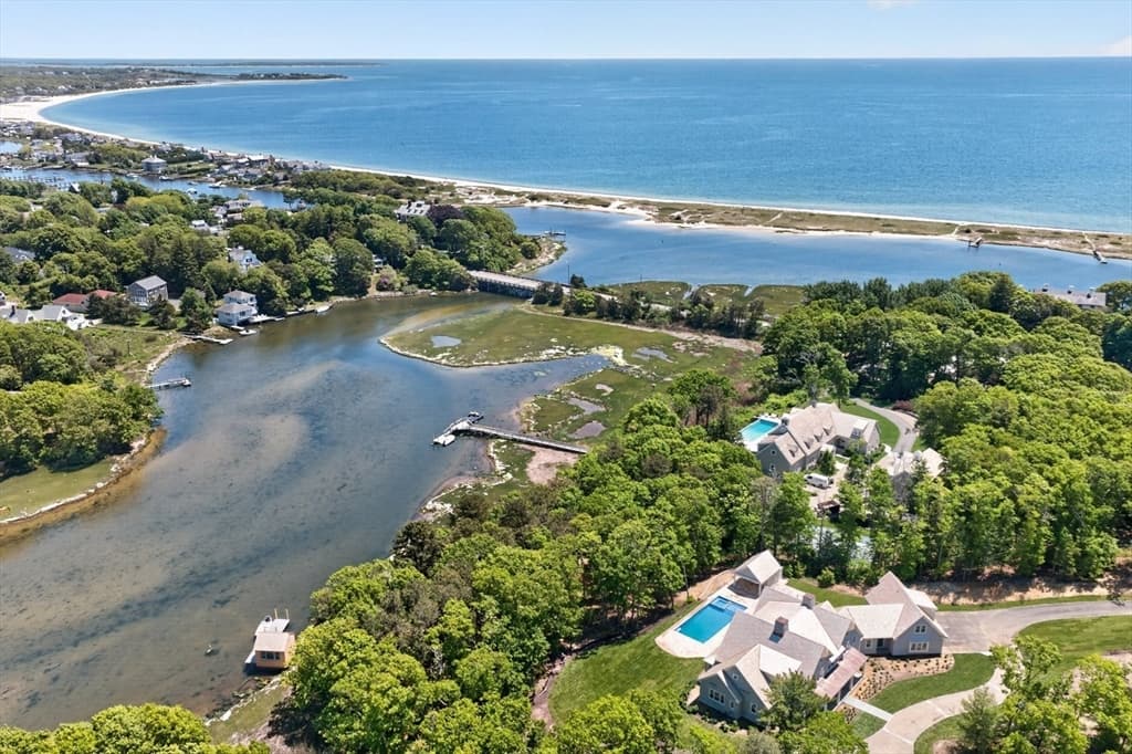 48 Starboard Lane, Barnstable MA 02655 photo 41