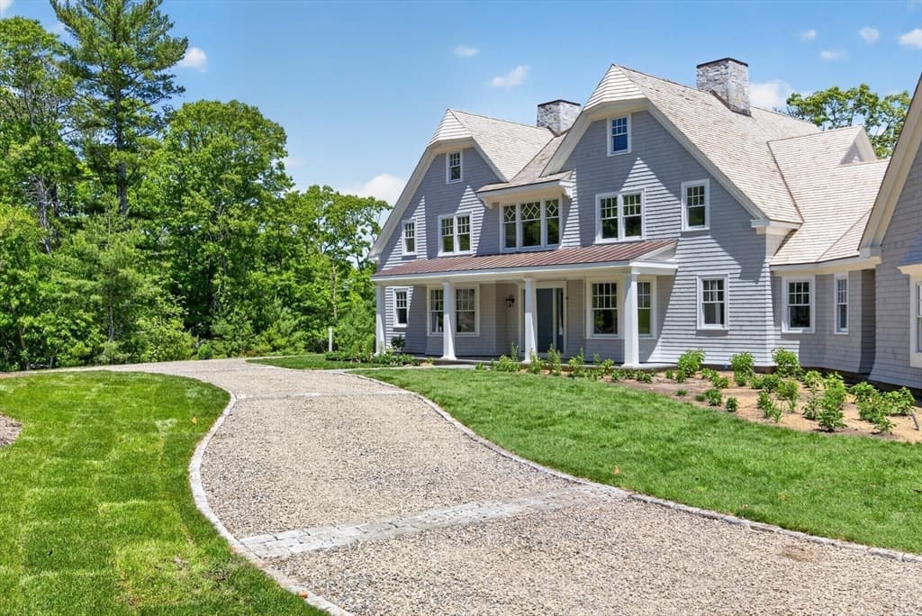 48 Starboard Lane, Barnstable MA 02655 photo 37