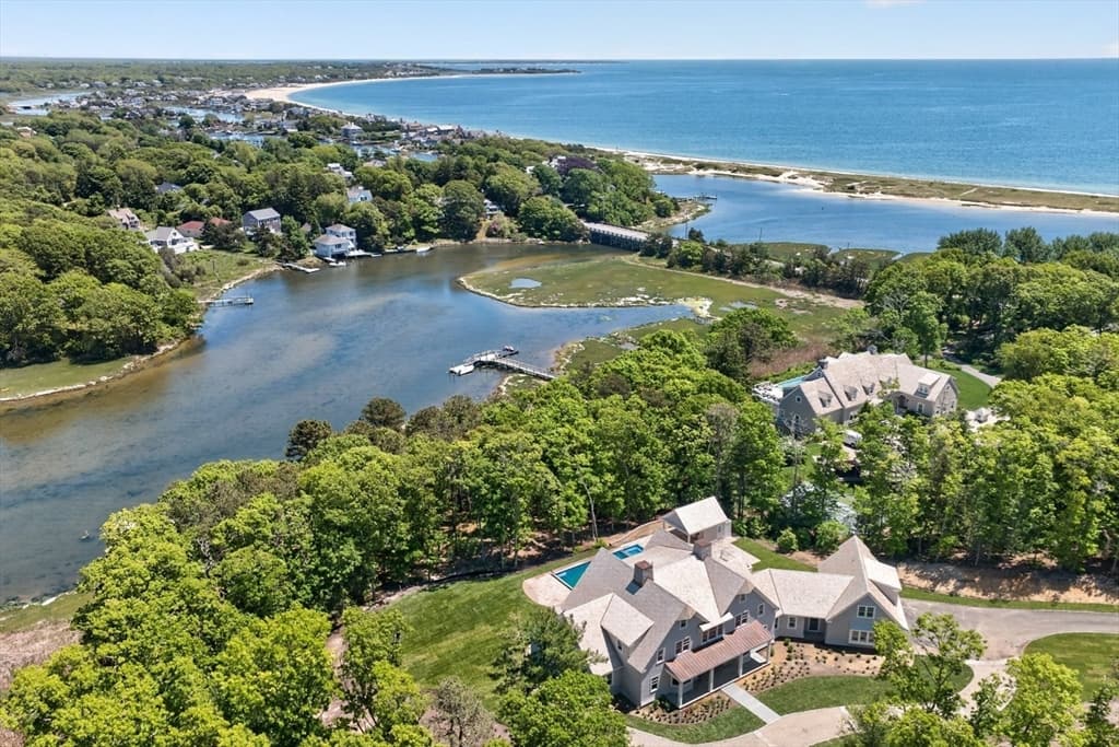 48 Starboard Lane, Barnstable MA 02655 photo 40